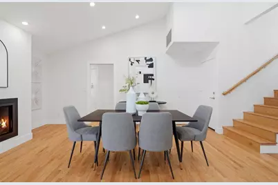 2110 Dolphin Dr, Aptos, CA 95003 - Photo 19