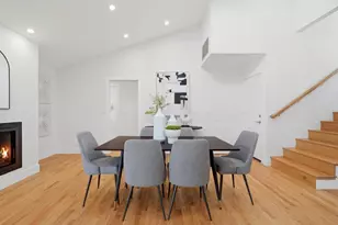 2110 Dolphin Dr, Aptos, CA 95003 - Photo 19