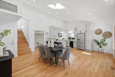 2110 Dolphin Dr, Aptos, CA 95003 - Photo 9