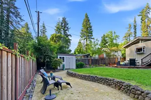 105 Garden Ln, Boulder Creek, CA 95006 - Photo 29