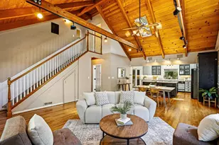 105 Garden Ln, Boulder Creek, CA 95006 - Photo 3