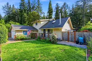 105 Garden Ln, Boulder Creek, CA 95006 - Photo 17