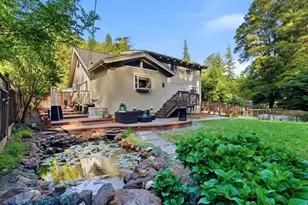 105 Garden Ln, Boulder Creek, CA 95006 - Photo 39