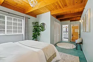 105 Garden Ln, Boulder Creek, CA 95006 - Photo 13