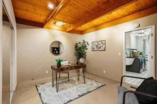 105 Garden Ln, Boulder Creek, CA 95006 - Photo 33