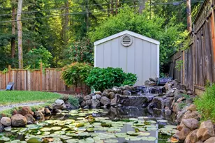 105 Garden Ln, Boulder Creek, CA 95006 - Photo 19