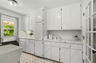 105 Garden Ln, Boulder Creek, CA 95006 - Photo 35