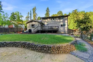 105 Garden Ln, Boulder Creek, CA 95006 - Photo 45