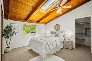 105 Garden Ln, Boulder Creek, CA 95006 - Photo 23