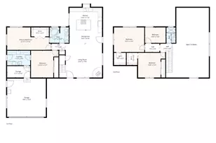 105 Garden Ln, Boulder Creek, CA 95006 - Photo 43