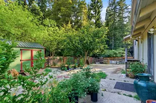 105 Garden Ln, Boulder Creek, CA 95006 - Photo 31