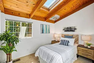 105 Garden Ln, Boulder Creek, CA 95006 - Photo 21