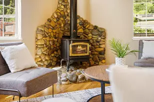 105 Garden Ln, Boulder Creek, CA 95006 - Photo 47
