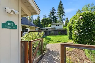 105 Garden Ln, Boulder Creek, CA 95006 - Photo 57