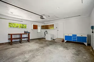 105 Garden Ln, Boulder Creek, CA 95006 - Photo 37