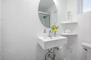 2409 Klein Rd, San Jose, CA 95148 - Photo 19