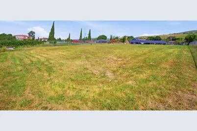 2409 Klein Rd, San Jose, CA 95148 - Photo 41