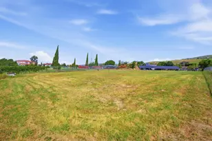 2409 Klein Rd, San Jose, CA 95148 - Photo 41