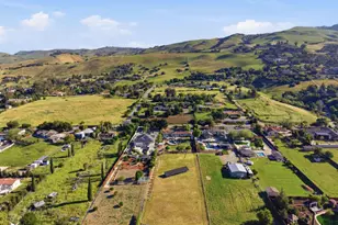 2409 Klein Rd, San Jose, CA 95148 - Photo 47