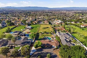 2409 Klein Rd, San Jose, CA 95148 - Photo 43