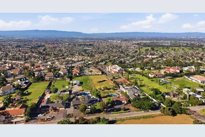 2409 Klein Rd, San Jose, CA 95148 - Photo 45
