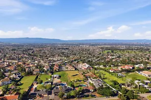 2409 Klein Rd, San Jose, CA 95148 - Photo 45