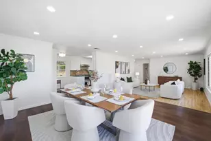 2409 Klein Rd, San Jose, CA 95148 - Photo 13