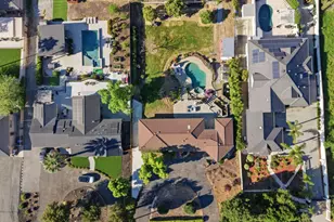 2409 Klein Rd, San Jose, CA 95148 - Photo 45