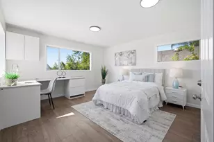 2409 Klein Rd, San Jose, CA 95148 - Photo 29