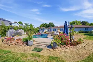 2409 Klein Rd, San Jose, CA 95148 - Photo 37