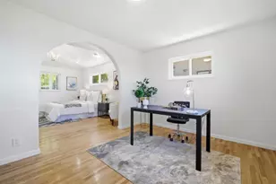 2409 Klein Rd, San Jose, CA 95148 - Photo 25