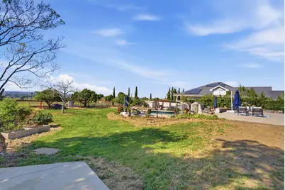 2409 Klein Rd, San Jose, CA 95148 - Photo 43