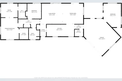 2409 Klein Rd, San Jose, CA 95148 - Photo 51