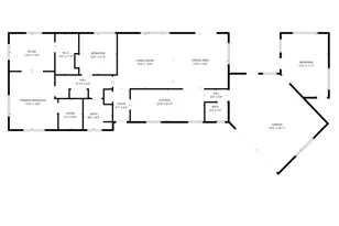 2409 Klein Rd, San Jose, CA 95148 - Photo 51