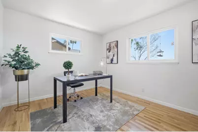 2409 Klein Rd, San Jose, CA 95148 - Photo 25