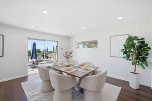 2409 Klein Rd, San Jose, CA 95148 - Photo 11