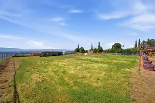 2409 Klein Rd, San Jose, CA 95148 - Photo 39