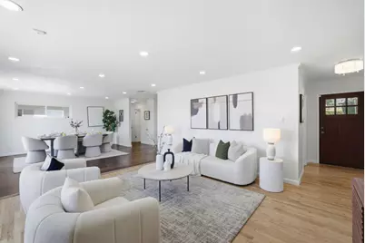 2409 Klein Rd, San Jose, CA 95148 - Photo 17