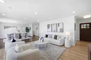 2409 Klein Rd, San Jose, CA 95148 - Photo 17