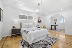 2409 Klein Rd, San Jose, CA 95148 - Photo 23