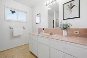 2409 Klein Rd, San Jose, CA 95148 - Photo 19