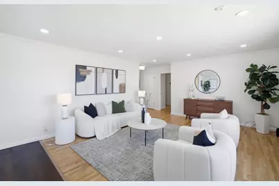 2409 Klein Rd, San Jose, CA 95148 - Photo 15