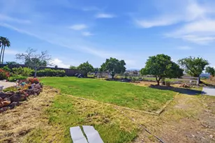 2409 Klein Rd, San Jose, CA 95148 - Photo 37