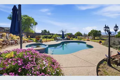 2409 Klein Rd, San Jose, CA 95148 - Photo 35