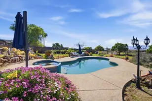 2409 Klein Rd, San Jose, CA 95148 - Photo 35