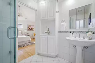 2409 Klein Rd, San Jose, CA 95148 - Photo 27