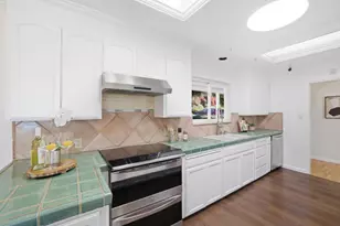 2409 Klein Rd, San Jose, CA 95148 - Photo 9