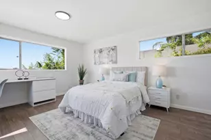 2409 Klein Rd, San Jose, CA 95148 - Photo 31