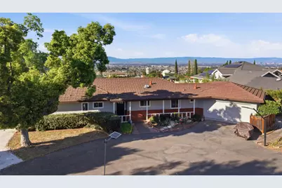 2409 Klein Rd, San Jose, CA 95148 - Photo 49