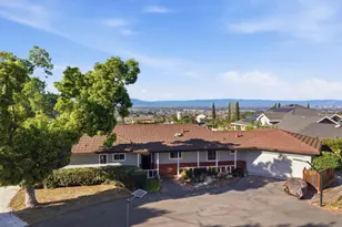 2409 Klein Rd, San Jose, CA 95148 - Photo 49